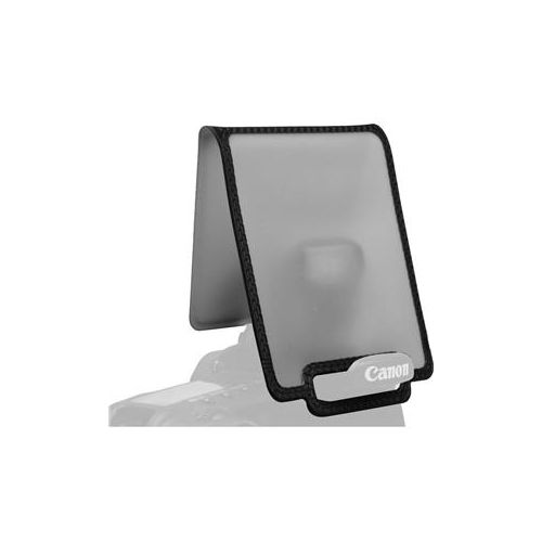  LumiQuest SoftScreen Pop-Up Flash Diffuser LQ-051D - Adorama