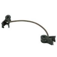 Nikon SW-C1 Flexible Arm Clip 4906 - Adorama