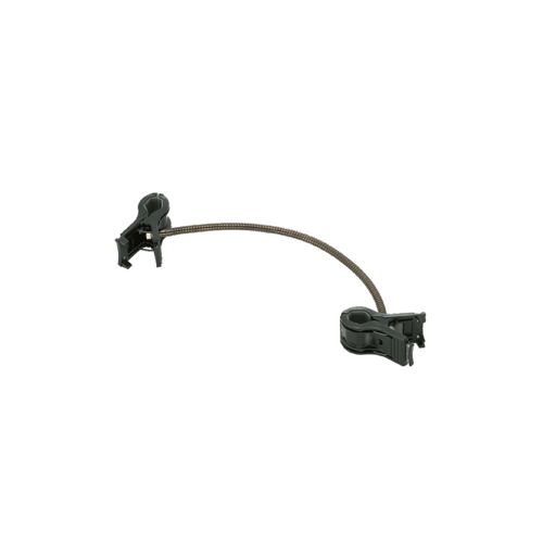  Nikon SW-C1 Flexible Arm Clip 4906 - Adorama