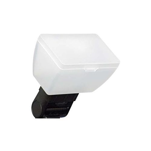  Harbor Digital Light Box Kit f/the Canon DDA21S - Adorama