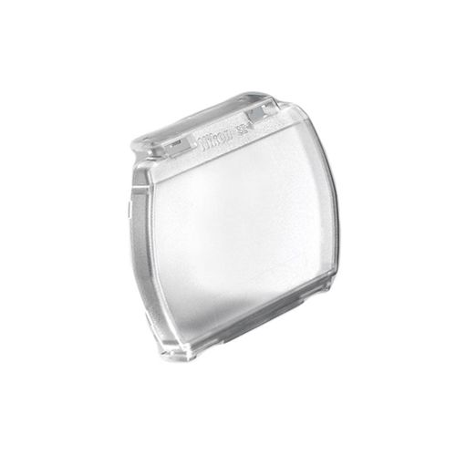  Adorama Nikon SZ-4 Color Filter Holder for the SB-5000 AF Speedlight 27177