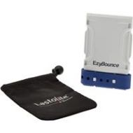 Lastolite Ezybounce Bounce Card LL LS2810 - Adorama