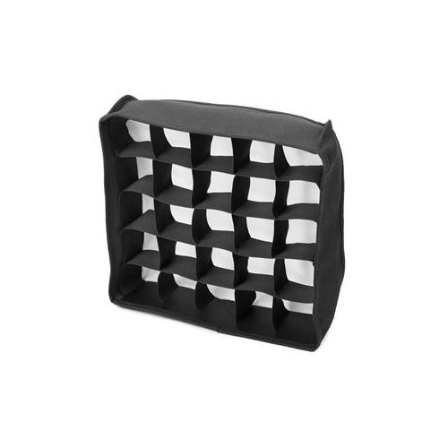  Adorama Lastolite Fabric Grid Ezybox Speed-Lite, 2, 22 x 22cm LL LS2436