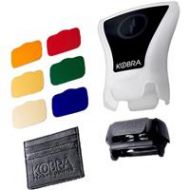 Kobra Full System RTKOB0110001 - Adorama