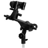 Lastolite Ezybox II Speedlight Bracket LL LS2701 - Adorama