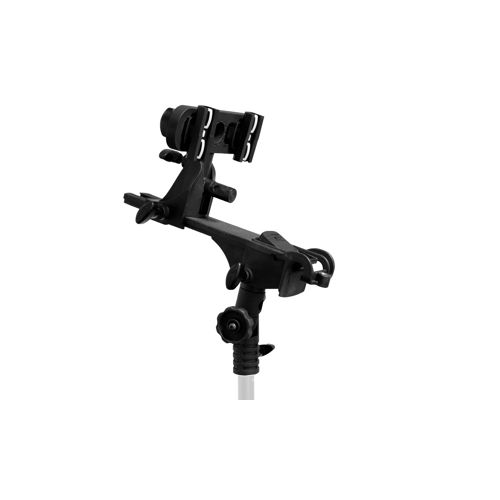  Lastolite Ezybox II Speedlight Bracket LL LS2701 - Adorama