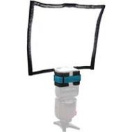 ExpoImaging Rogue FlashBender 2 Large Reflector ROGUERELG2 - Adorama