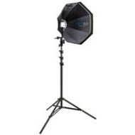 Westcott Rapid Box Switch Octa Speedlite Kit (26) 2035 - Adorama