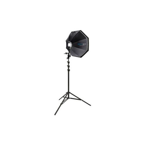  Westcott Rapid Box Switch Octa Speedlite Kit (26) 2035 - Adorama