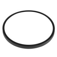 Adorama Flashpoint Replacement Rim For Streaklight Standard Reflector P.00.31