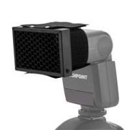 Flashpoint Honey Comb for Speedlight FPLF-SM-X-02 - Adorama