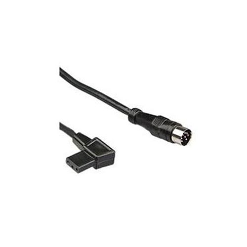  Jackrabbit Coiled HV Cord - CK JRCK - Adorama