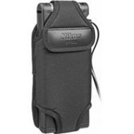 Adorama Nikon SD-9 Hi-Performance Battery Pack for SB-910 and SB-900 and SB-5000 4952