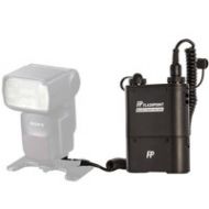 Adorama Flashpoint Blast Power Pack PB-960 - Propack, Li-polymer, 5800mAh, for Sony BP960-SO