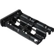 Nikon MS-SD9 Battery Holder for SD-900 Battery Pack 4953 - Adorama