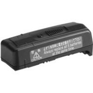 Nikon SD-800 Battery Holder 4762 - Adorama