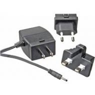 Adorama Elinchrom 19355 Multi-Voltage Charger Kit for SkyPort EL19355