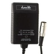 Jackrabbit JRCH300 II 110/220v Auto Charger JRCH300 - Adorama