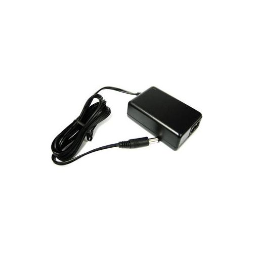  Nissin AC Charger for PS 8 Battery Pack NDNA44A - Adorama