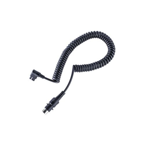  Flashpoint StreakLight Replacement Cable (V.2) SL-CBP960-N - Adorama