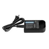 Adorama Flashpoint Battery Charger for the Zoom Li-on Mini Flash Battery FP-LF-SM-ZLMCB