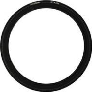 Nissin 67mm Adapter Ring for MF18 Macro Flash NDMF67MM - Adorama