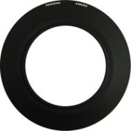 Nissin 49mm Adapter Ring for MF 18 Flash NDMF49MM - Adorama