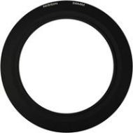 Nissin 58mm Adapter Ring for MF18 Macro Flash NDMF58MM - Adorama