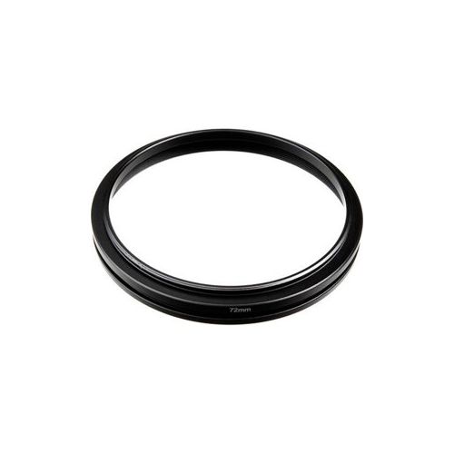  Metz MZ15727 72mm Adaptr Ring for Ringlight Flash MZ15727 - Adorama