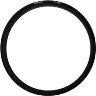 Nissin 77mm Adapter Ring for MF18 Macro Flash NDMF77MM - Adorama