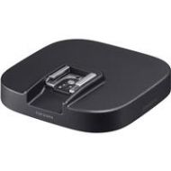 Sigma FD-11 USB Dock for EF-630 Flash for Canon 801954 - Adorama