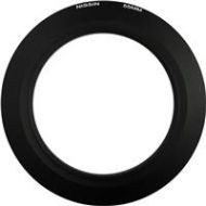 Nissin 55mm Adapter Ring for MF 18 Flash NDMF55MM - Adorama