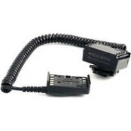 Metz MZ5499 SCA 307A Coiled Module Ext Cord MZ5499 - Adorama