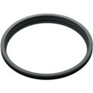 Nikon SY-1-77 77mm Adapter Ring 4901 - Adorama