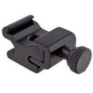 Kupo Hot Shoe Adapter, 1.74 Length KG006711 - Adorama