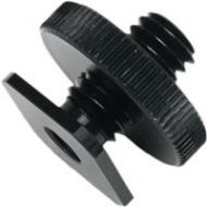 Tether Tools Rock Solid Hot Shoe Adapter RSHS - Adorama