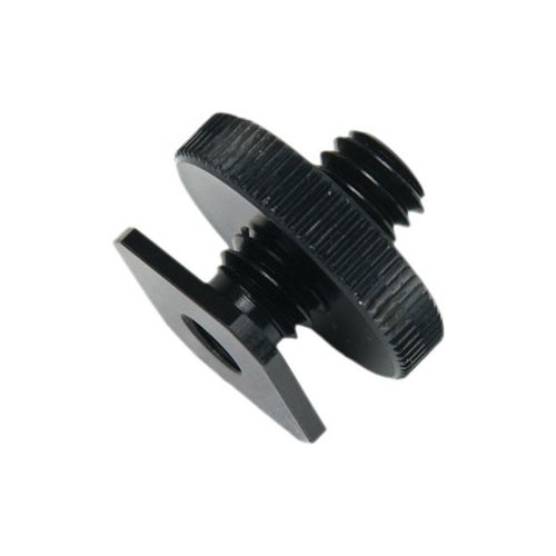  Tether Tools Rock Solid Hot Shoe Adapter RSHS - Adorama