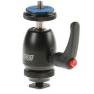 Noga Short Joint, Male to Shoe Mount SJ1000-SM - Adorama