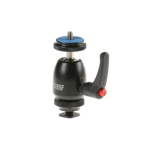  Noga Short Joint, Male to Shoe Mount SJ1000-SM - Adorama