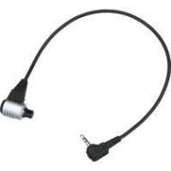 Canon Speedlite Release Cable SR-N3 5744B001 - Adorama