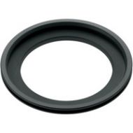 Nikon SY-1-62 62mm Adapter Ring 4798 - Adorama