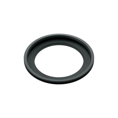  Nikon SY-1-62 62mm Adapter Ring 4798 - Adorama