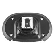 Adorama Flashpoint Replacement Hot Shoe for Streaklight 360 Manual P.00.23