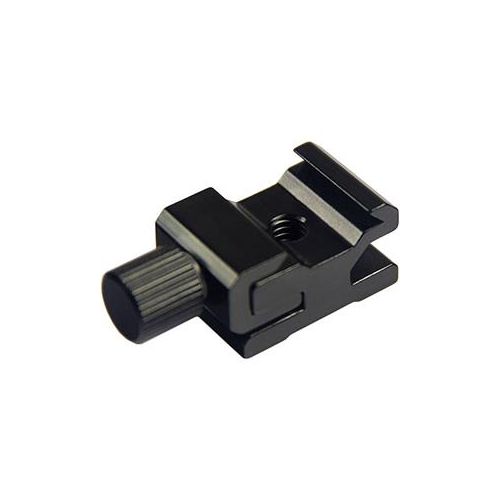  Lanparte Hot Shoe Mount HSM-01 - Adorama