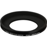 Sigma 52mm Adapter for EM-140 Macro Flash F30S25 - Adorama