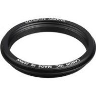 Canon 72C Macrolite Adapter 2829A001 - Adorama