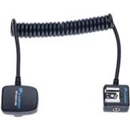 Adorama Flashpoint TTL-Off Camera Flash Cord for Nikon - 3 FP-OCC-NK