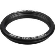 Canon 52C Macrolite Adapter 2364A001 - Adorama