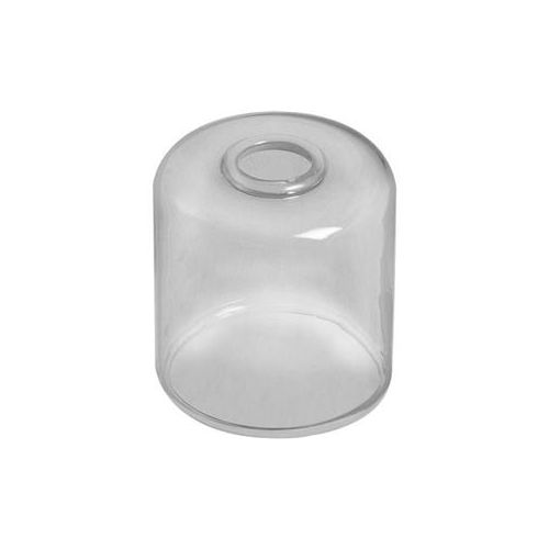  Adorama Hensel Protective Frosted Glass Dome for integra Heads 9454639