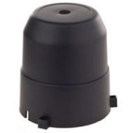 Novatron NMI019 Flash Tube Cap for M150/M300/M500 NMI019 - Adorama